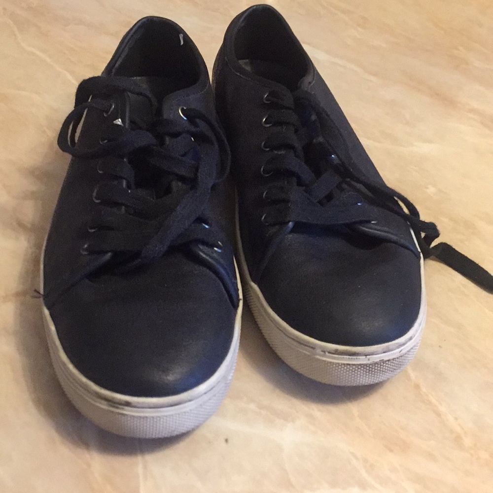 Vince men’s